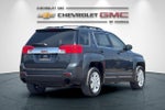 2010 GMC Terrain SLT-1