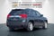 2010 GMC Terrain SLT-1