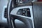 2010 GMC Terrain SLT-1