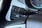 2010 GMC Terrain SLT-1