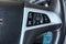2010 GMC Terrain SLT-1