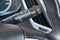 2010 GMC Terrain SLT-1