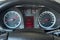2010 GMC Terrain SLT-1