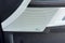 2010 GMC Terrain SLT-1