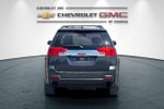 2010 GMC Terrain SLT-1