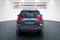 2010 GMC Terrain SLT-1