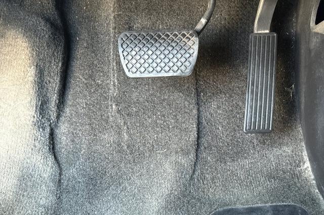 2010 GMC Terrain SLT-1