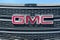 2010 GMC Terrain SLT-1