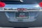 2010 GMC Terrain SLT-1