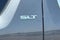 2010 GMC Terrain SLT-1