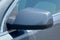 2010 GMC Terrain SLT-1
