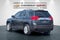 2010 GMC Terrain SLT-1