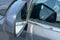2010 GMC Terrain SLT-1