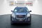 2010 GMC Terrain SLT-1