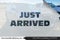 2018 Ford Edge Sport