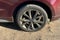 2018 Ford Edge Sport