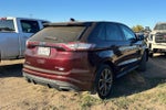 2018 Ford Edge Sport