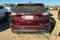 2018 Ford Edge Sport