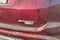 2018 Ford Edge Sport