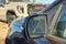 2018 Ford Edge Sport