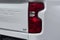 2023 Chevrolet Silverado 2500 HD LT