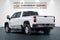 2023 Chevrolet Silverado 2500 HD LT