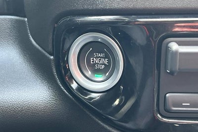 2024 Chevrolet Silverado 3500 HD High Country