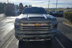 2024 Chevrolet Silverado 3500 HD High Country
