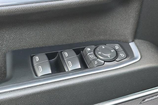 2024 Chevrolet Silverado 3500 HD High Country