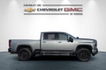 2024 Chevrolet Silverado 3500 HD High Country