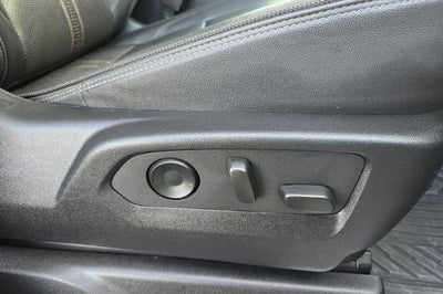 2024 Chevrolet Silverado 3500 HD High Country