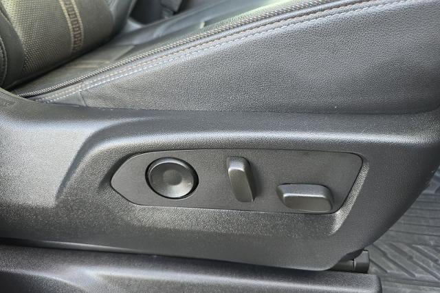 2024 Chevrolet Silverado 3500 HD High Country