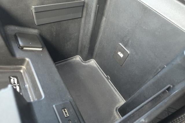 2024 Chevrolet Silverado 3500 HD High Country