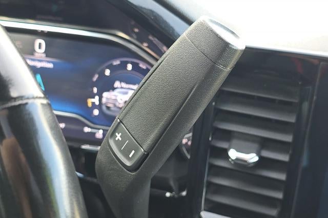 2024 Chevrolet Silverado 3500 HD High Country