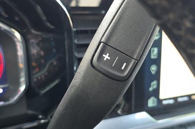 2024 Chevrolet Silverado 3500 HD High Country