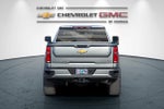2024 Chevrolet Silverado 3500 HD High Country