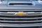 2024 Chevrolet Silverado 3500 HD High Country