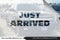2007 Chevrolet Silverado 1500 LTZ