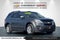 2012 Chevrolet Equinox LT w/2LT