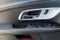 2012 Chevrolet Equinox LT w/2LT
