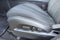 2012 Chevrolet Equinox LT w/2LT