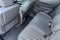 2012 Chevrolet Equinox LT w/2LT