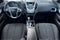 2012 Chevrolet Equinox LT w/2LT