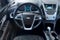 2012 Chevrolet Equinox LT w/2LT