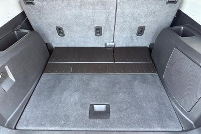 2012 Chevrolet Equinox LT w/2LT