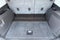 2012 Chevrolet Equinox LT w/2LT