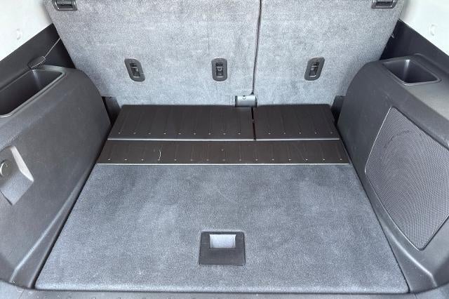 2012 Chevrolet Equinox LT w/2LT