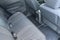 2012 Chevrolet Equinox LT w/2LT
