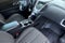 2012 Chevrolet Equinox LT w/2LT