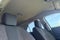 2012 Chevrolet Equinox LT w/2LT
